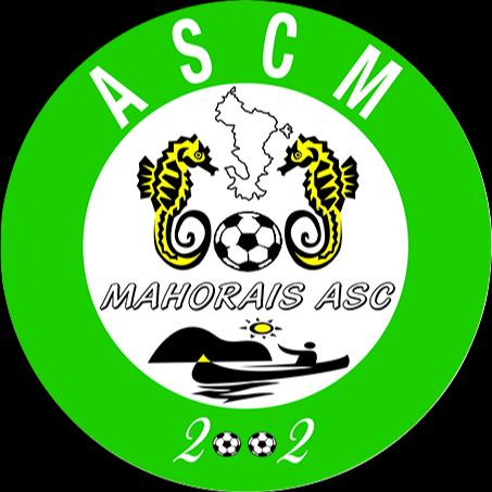 Logo du Club